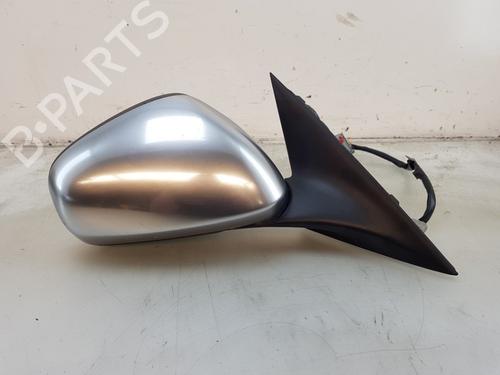 Used Right mirror ALFA ROMEO 159 (939_) 3.2 JTS Q4 (939AXH1B, 939AXG22) (260 hp) 26710495