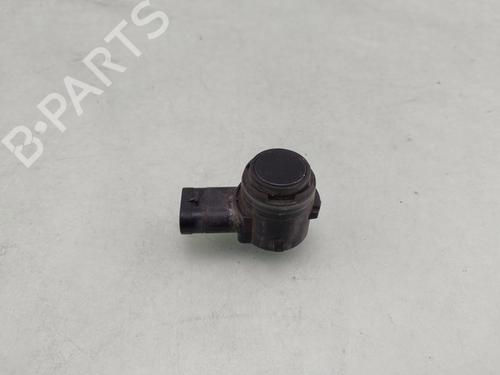 Used Electronic module Electronic module 34540782 34540782