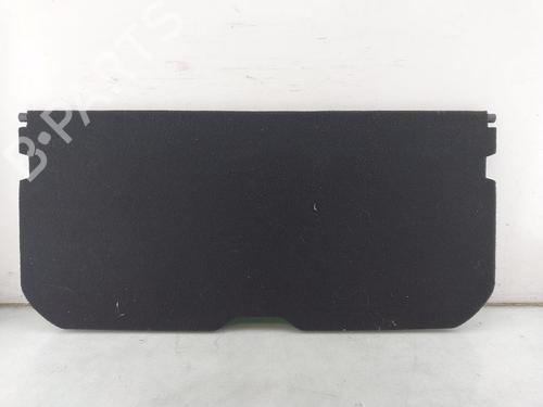 Used Luggage compartment floor Luggage compartment floor MINI MINI (F56) One (102 hp) 39975085 39975085