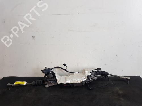 Used Steering rack Steering rack SEAT LEON (KL1, KLG) 1.0 TSI (110 hp) 12035181 12035181