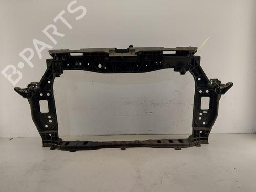 Front slam panel KIA RIO III (UB) 1.25 CVVT | BP37463009C72 - Image 4