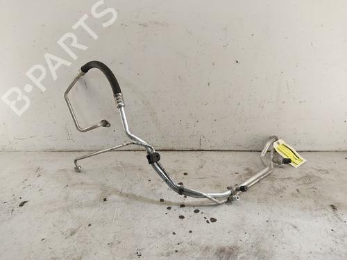 Used AC pipe AC pipe 39623456 39623456