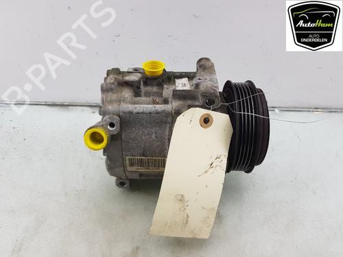 Used AC compressor AC compressor 18571027 18571027