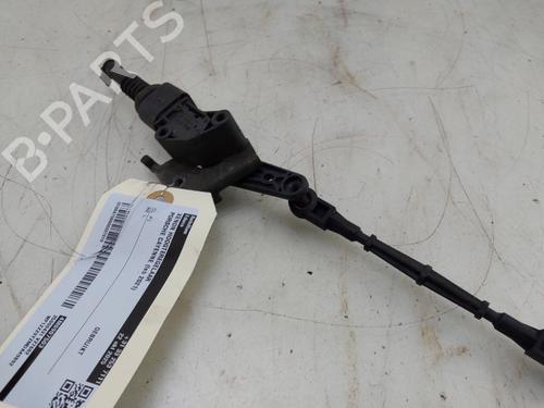 Elektronische sonde PORSCHE CAYENNE (9YA) 3.0 E-Hybrid AWD (9YAAE1) | BP29910587M84 