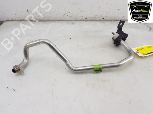 AC pipe FORD FIESTA VI (CB1, CCN) 1.0 | BP16575162M126 