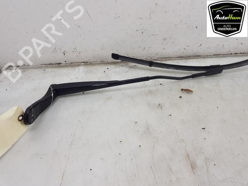 Front windshield wiper arm DACIA SANDERO III 1.0 TCe 90 | BP22174669C143 