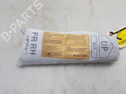 Otra HYUNDAI i20 III (BC3, BI3) 1.0 T-GDI hybrid 48V (101 hp) 29713050
