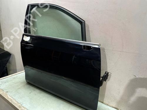 Right front door VW GOLF VIII (CD1, DA1) 2.0 TDI | BP30143719C3 