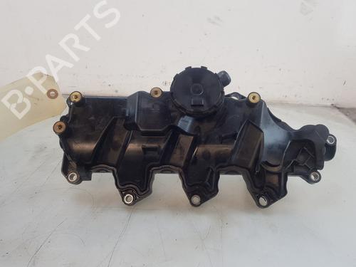 Other MERCEDES-BENZ CITAN Box Body/MPV (W420) 1.5 110 CDI (420.623, 420.625) | BP27498900O1