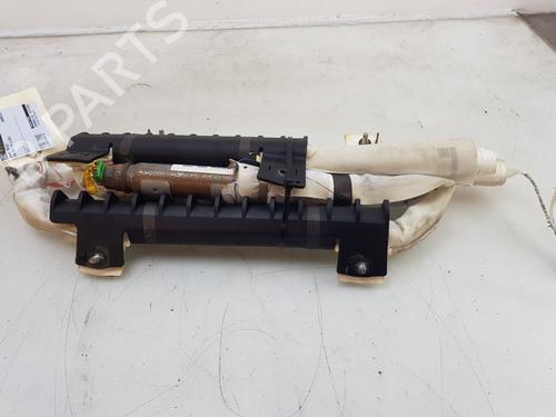 Right curtain airbag KIA CEED Sportswagon (CD) 1.6 GDI Hybrid | BP29713006C12 