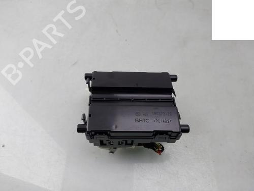 electronic-module-mercedes-benz-c-class-t-model-s205-2014-2015-2016-2017-2018-2019-2020-2021-2022-2023-31801526 main image