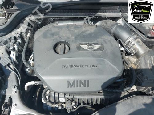 manual-gearbox-mini-mini-f56-cooper-23008689428-2013-12043728 main image