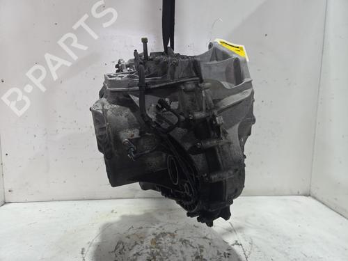 Gearbox BMW 1 (F40) 118 i | BP38701129M3 - Image 5