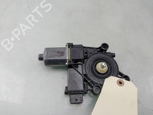 Electronic module ALFA ROMEO STELVIO (949_) 2.0 Q4 (949.AXA2A) | BP30121594M83 