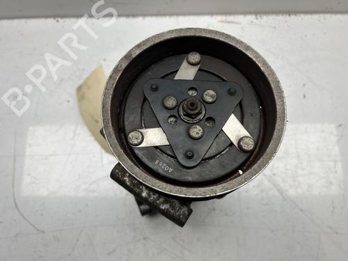 AC compressor RENAULT CLIO III (BR0/1, CR0/1) 1.2 16V (BR02, BR0J, BR11, CR02, CR0J, CR11) | BP32481187M34