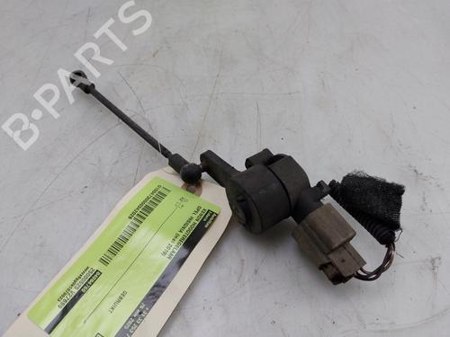 Electronic sensor OPEL INSIGNIA B Sports Tourer (Z18) 2.0 CDTi (35) | BP30743419M84