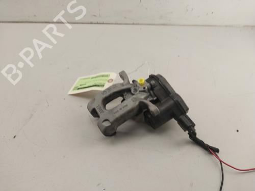 Left rear brake caliper OPEL CORSA F (P2JO) 1.2 MHEV | BP37169951M107 - Image 2