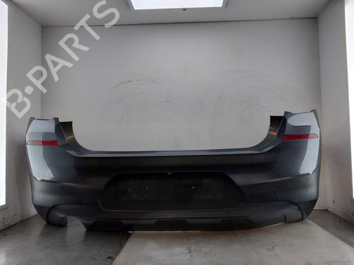 Used Rear bumper Rear bumper 36787368 36787368