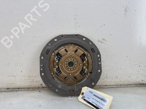 Used Other TOYOTA YARIS CROSS (MXP_) 1.5 Hybrid (MXPJ10) (116 hp) 28669192