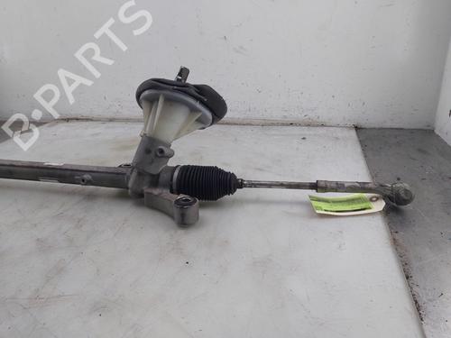 Steering rack FORD PUMA (J2K, CF7) 1.0 EcoBoost mHEV | BP30466234M22