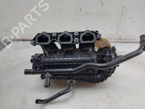 Intake manifold AUDI Q2 (GAB, GAG) 30 TFSI | BP35978254M70 - Image 3