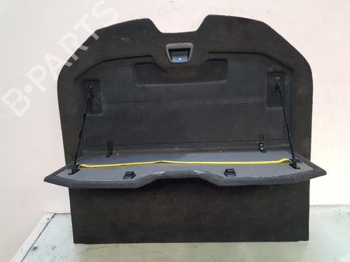 Other VOLVO V60 I (155) D4 | BP25219923O1 - Image 3