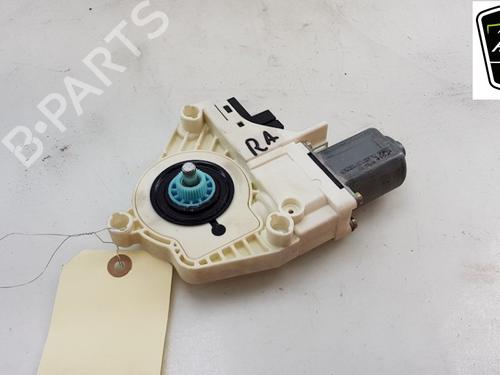 Electronic module AUDI A6 C6 Avant (4F5) 3.0 TDI quattro | BP16899559M83 
