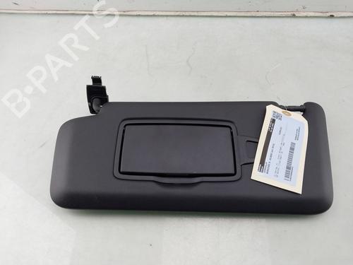 Used Other MERCEDES-BENZ B-CLASS Sports Tourer (W246, W242) B 200 (246.243) (156 hp) 29478999