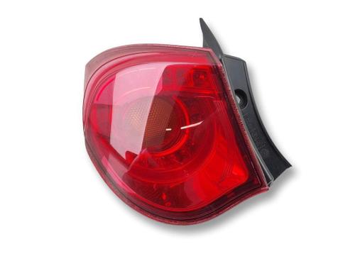 Used Left taillight Left taillight ALFA ROMEO GIULIETTA (940_) 1.4 TB (940FXB1A, 940FXB11) (170 hp) 40456469 40456469