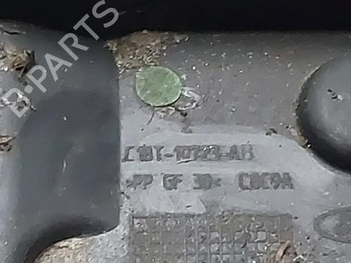 Støtte FORD B-MAX (JK) 1.0 EcoBoost | BP32721284C155 - Image 4