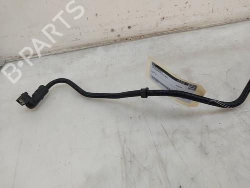 Pipe VW TRANSPORTER T6 Van (SGA, SGH, SHA, SHH) 2.0 TDI | BP29504018M125 