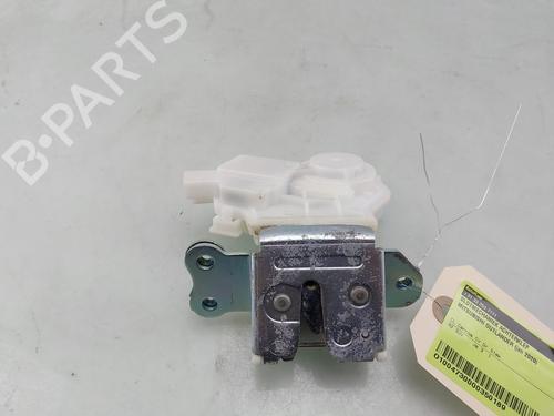 Outra MITSUBISHI OUTLANDER III (GG_W, GF_W, ZJ, ZL, ZK) 2.4 Hybrid 4WD (GG3W) (208 hp) 32262988