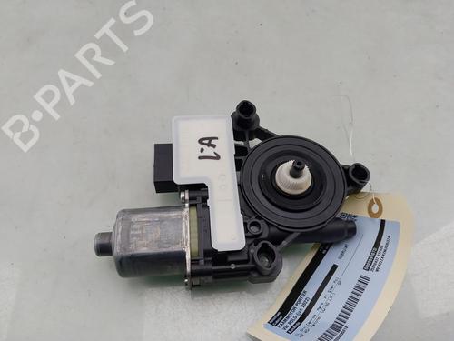 Elektronische module VW POLO VI (AW1, BZ1, AE1) 1.0 TSI | BP29445836M83 