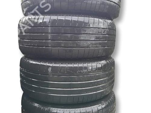 Wheel set AUDI E-TRON (GEN) 55 quattro | BP40456534C100 - Image 9
