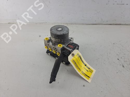 Used ABS pump ABS pump 37487179 37487179