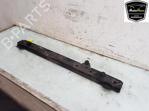 Support MERCEDES-BENZ CITAN Box Body/MPV (W415) 108 CDI (415.601, 415.603) | BP19120754C155
