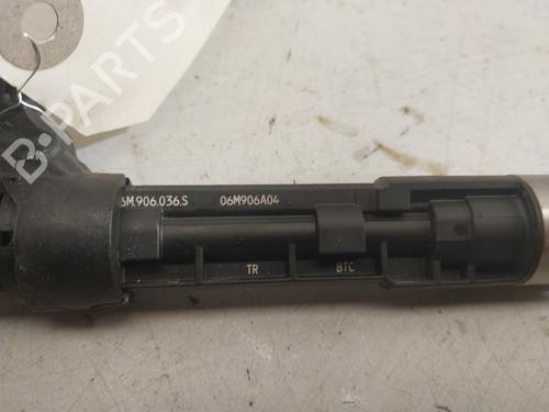 Injector AUDI A4 B9 Avant (8W5, 8WD) RS4 TFSi quattro | BP39265662M100 - Image 4