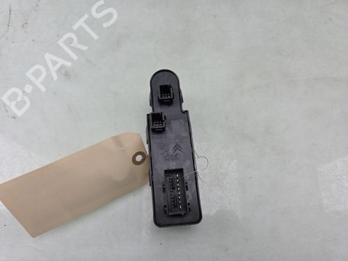 Switch PEUGEOT 5008 (0U_, 0E_) 1.6 16V | BP31922747I30