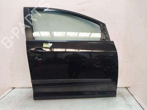 Used Right front door Right front door VW GOLF PLUS V (5M1, 521) 1.6 FSI (115 hp) 33884244 33884244