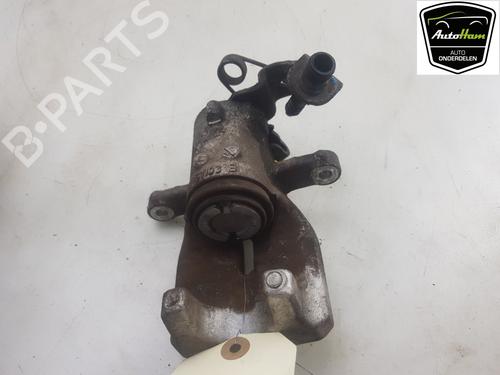 Left rear brake caliper OPEL COMBO Box Body/MPV (K9) 1.5 D | BP13633866M107 