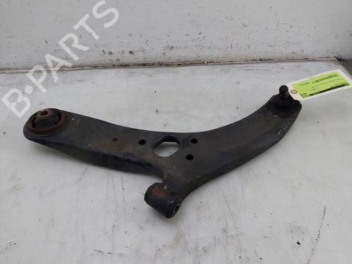 Left front suspension arm KIA RIO III (UB) 1.25 CVVT | BP30102876M12 