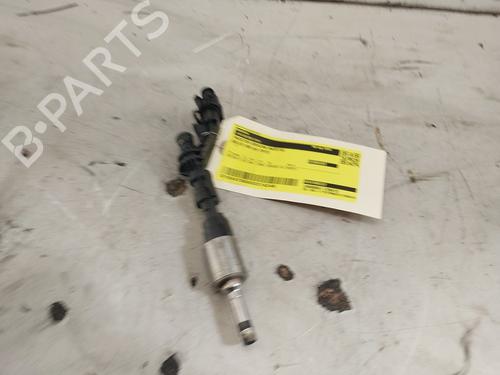 Injector VOLVO V60 I (155) T3 | BP39265489M100 - Image 2