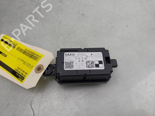 Used Antenna/Base Antenna/Base MINI MINI (F56) One (102 hp) 39975108 39975108