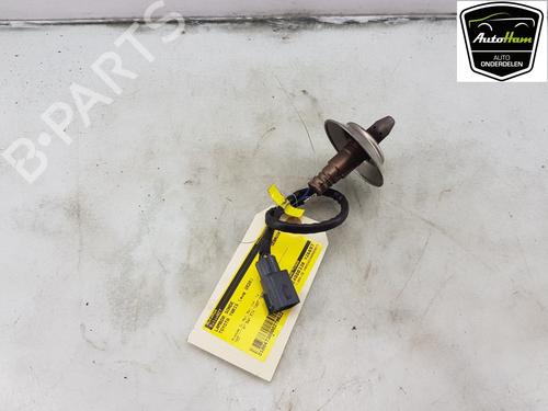 Electronic sensor TOYOTA YARIS (_P13_) 1.5 Hybrid (NHP130_, NHP130) | BP18741846M84 