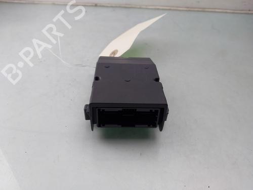 Other VOLVO XC60 II (246) T8 Hybrid AWD | BP30060441O1 