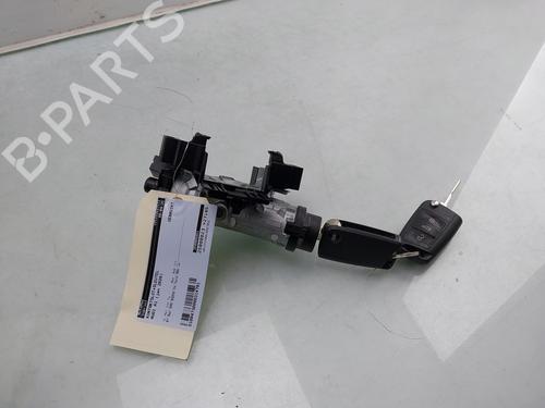 switch-audi-a1-sportback-gba-2018-25033581 main image