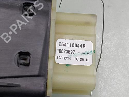 Switch RENAULT TRAFIC III Van (FG_) 1.6 dCi 115 (FGMD) | BP36640647I30 - Image 3