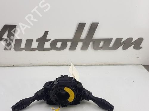 steering-column-stalk-ford-b-max-van-jk-10-ecoboost-8a6t13n064bg-8a6t13335bc-8a6t17a553a-2012-12010106 main image