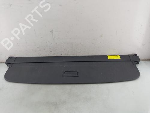 Hattehylde Hattehylde AUDI E-TRON (GEN) 55 quattro (408 hp) 39766548 39766548