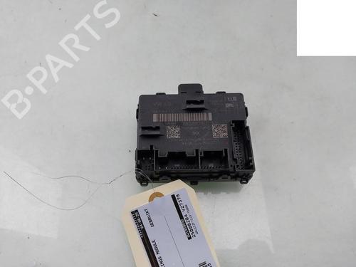 control-unit-audi-q5-fyb-fyg-2016-26578166 main image